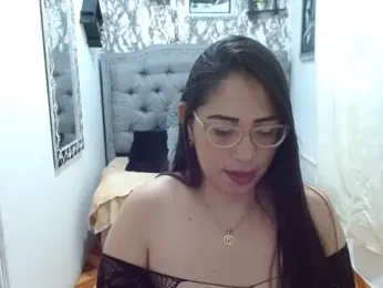 natashasmithe — Stripchat stream photo (Nov 2023)