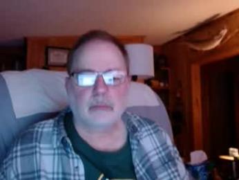 bigthicksatisfying2 — chaturbate