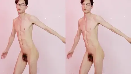 YinLi-TOP — 在 stripchat 直播的网络摄像头模特