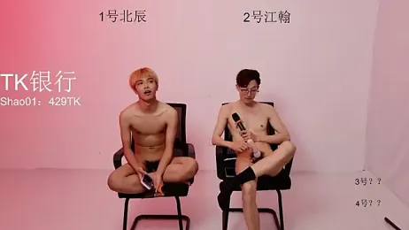 YinLi-TOP — Stripchat stream photo (Jun 2026)
