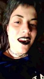 saldfnuik — 在 cam4 直播的网络摄像头模特