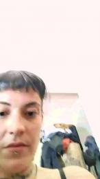 saldfnuik — 在 cam4 直播的网络摄像头模特