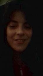 saldfnuik — Cam4 stream photo (Aug 2026)