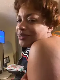 SweeTexasKyn — Stripchat stream photo (Jan 2026)