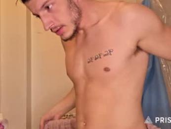 hardselfsucker1 — chaturbate