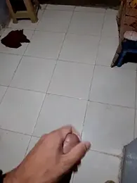 VortexKhan_83 — Stripchat stream photo (Aug 2026)