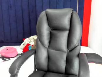24isabella — chaturbate