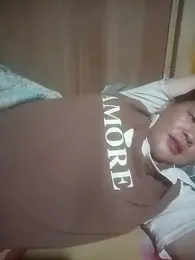 LINAKUTE10 — stripchat