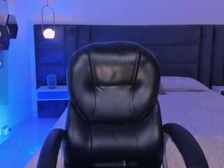 zaraapearce — Camsoda stream photo (Sep 2026)