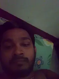 Wild-Dreams — stripchat