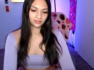 nilanibandz — 在 camsoda 直播的网络摄像头模特