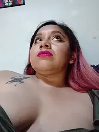 PokeGirld — Stripchat stream photo (Jun 2026)