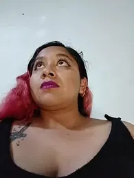 PokeGirld — Stripchat stream photo (Jun 2026)
