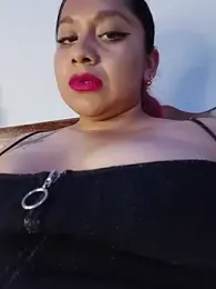 PokeGirld — Stripchat stream photo (Jun 2026)