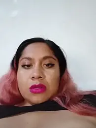 PokeGirld — stripchat