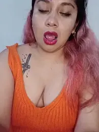 PokeGirld — Stripchat profile photo