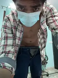 lustygentlemen — stripchat