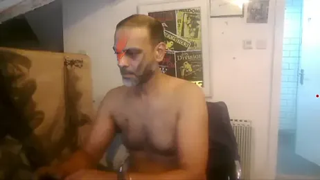 mista_sista_fista — 在 stripchat 直播的网络摄像头模特