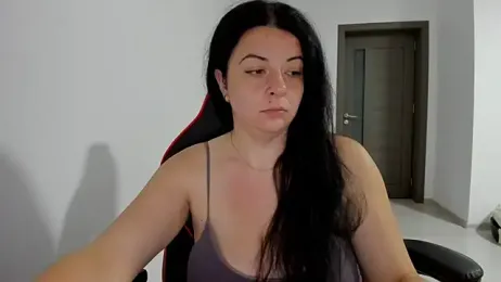 amiraisa11 — stripchat