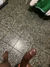 DurbanChocBBCforTheHunns — Stripchat stream photo (Jul 2026)