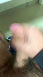 buldozzer2 — Cam4 stream photo (Jan 2026)