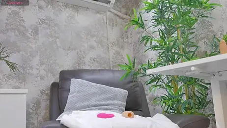 YourBurnWish — stripchat