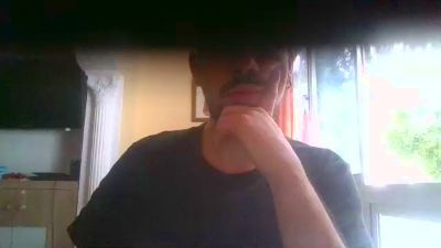 divolvuhot — Cam4 stream photo (Mar 2026)