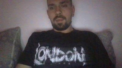 divolvuhot — Cam4 stream photo (Mar 2026)