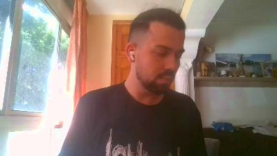 divolvuhot — 在 cam4 直播的网络摄像头模特