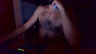 divolvuhot — Cam4 stream photo (Aug 2025)