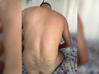 69orgazmov — 在 bongacams 直播的网络摄像头模特