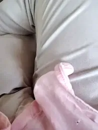 roselover2222 — stripchat