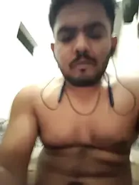 roselover2222 — Stripchat stream photo (Apr 2026)