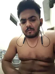 roselover2222 — Stripchat stream photo (Apr 2026)