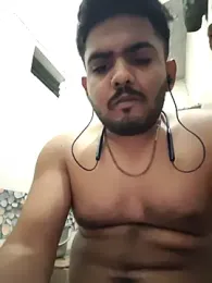 roselover2222 — Stripchat stream photo (Apr 2026)