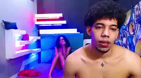 two_bigcock_and_bitch — Stripchat stream photo (Nov 2023)