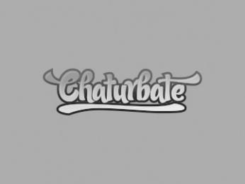 brianna_stars — Chaturbate stream photo (Sep 2025)