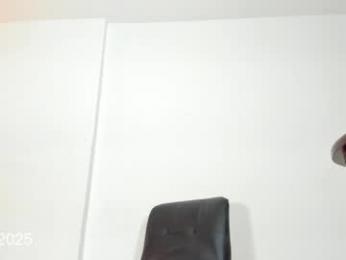 brianna_stars — Chaturbate stream photo (Sep 2025)