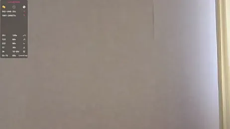 KellyAdderiy — 在 stripchat 直播的网络摄像头模特