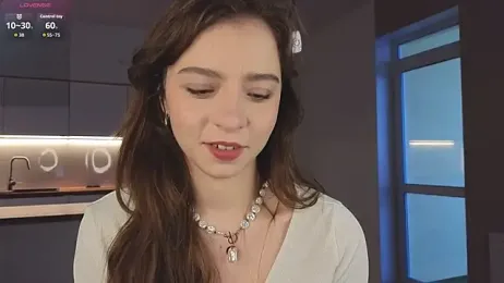 KellyAdderiy — 在 stripchat 直播的网络摄像头模特