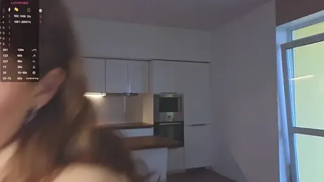 KellyAdderiy — 在 stripchat 直播的网络摄像头模特