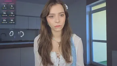 KellyAdderiy — 在 stripchat 直播的网络摄像头模特