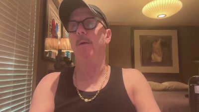 jackkadam — Cam4 stream photo (Apr 2026)