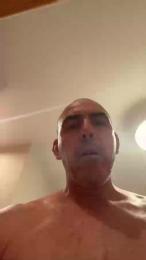 EspSexy — Cam4 stream photo (Jul 2026)