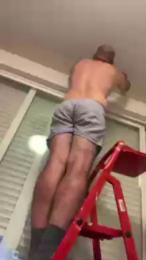 EspSexy — Cam4 stream photo (Jul 2026)