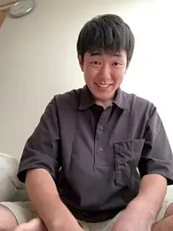 KAMESAN08 — 在 stripchat 直播的网络摄像头模特