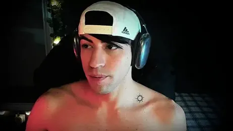 newjeff — Stripchat stream photo (Apr 2025)