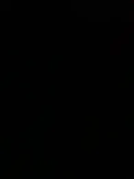 Novinho_magrinho — Stripchat stream photo (May 2026)