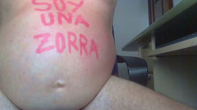 cacarin2609 — Cam4 stream photo (Sep 2026)