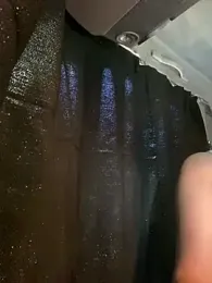 valulopxx — Stripchat profile photo